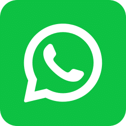 Chat with us on WhatsApp